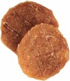 Trixie Premio Chicken Coins 0.1 kg