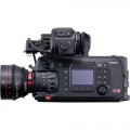Canon EOS C700