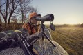 Bushnell Trophy Xtreme 20-60x65