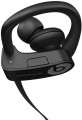 Beats Powerbeats 3 Wireless