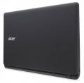 Acer Aspire ES1-332