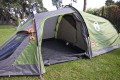 Coleman Tasman 4