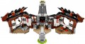 Lego Dragons Forge 70627