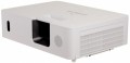 Hitachi CP-X5550