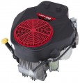 Loncin LC2P77F