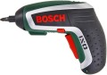 Bosch IXO 0603981020