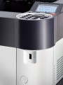 Kyocera ECOSYS P3050DN