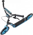 NILS Extreme WH113