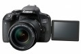 Canon EOS 800D 18-55