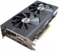 Sapphire Radeon RX 480 11260-20-20G