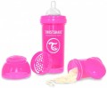 Twistshake Anti-Colic 260