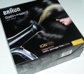 Braun HD 710 Satin Hair