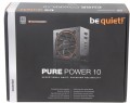 Be quiet Pure Power 10