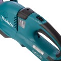 Makita DUH551Z