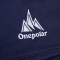 One Polar 2188