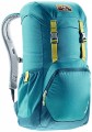 Deuter Walker 20