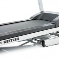 Kettler Sprinter 5