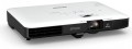 Epson EB-1781W