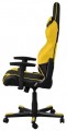 Dxracer Racing OH/RE21 NaVi