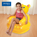 Intex 68556