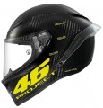 AGV Pista GP Project 46