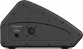 Turbosound TFM122M