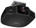 Epson EB-G7805