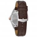 Bulova 98B267