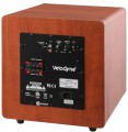 Velodyne Impact 12