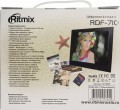Ritmix RDF-710