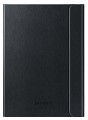Samsung EJ-FT810RBEGRU
