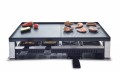 Solis Table Grill 5 in 1