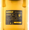 DeWALT DWE4597