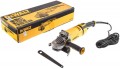 DeWALT DWE4597