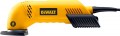 DeWALT D26430