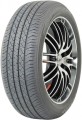 Dunlop SP Sport 270