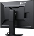 Eizo FlexScan EV2780