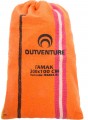 Outventure IE6603R2