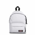 EASTPAK Orbit 10