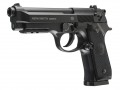 Umarex Beretta M 92 FS