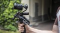 DJI Osmo Raw