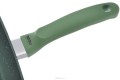 Risoli Dr. Green 0094BDR/26GS