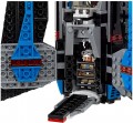 Lego Tracker I 75185