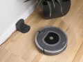 iRobot Roomba 782e