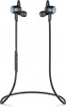 Plantronics BackBeat GO 3