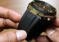 Casio GST-S100G-1A