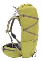 Exped Lightning 45