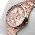 Casio EF-339G-9AER