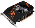 Gigabyte GeForce GT 1030 GV-N1030OC-2GI