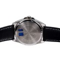 Casio EF-336L-1A1